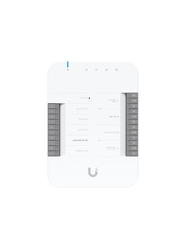 Image of Ubiquiti G3 Starter Kit Pro