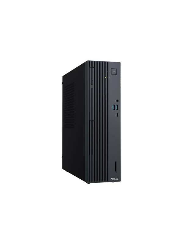 ASUS ExpertCenter P500 SFF P500SV-07240H0040 - SFF Core 7 240H 2.5 GHz - 16 GB - SSD 512 GB