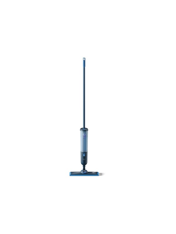 Oneup 3000 Series Electric Mop