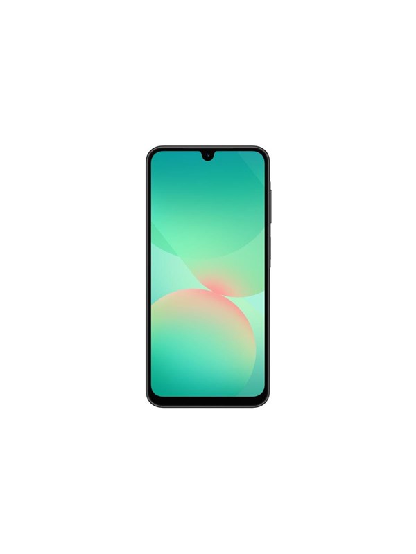 Samsung Galaxy A26