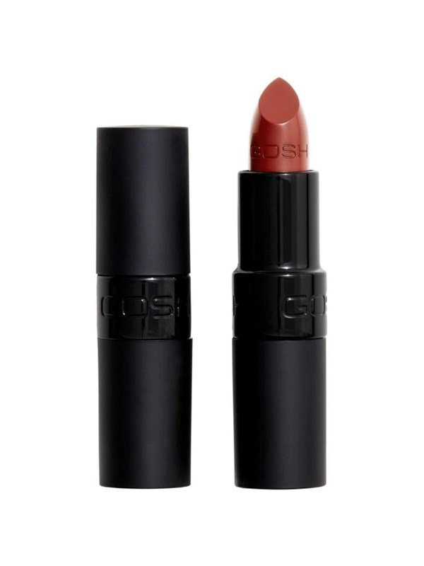 Gosh Velvet Touch Cream Lipstick 4 g- 013 Matt Cinnamon