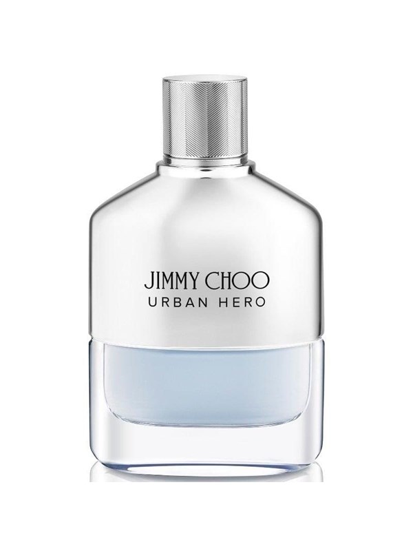 Jimmy Choo Urban Hero Eau de Parfum - 100 ml0