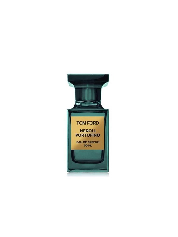 Tom Ford Neroli Portofino Eau de Parfum - 50 ml0