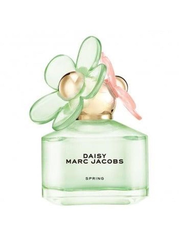 Marc Jacobs Daisy Spring Eau de Toilette - 50 ml