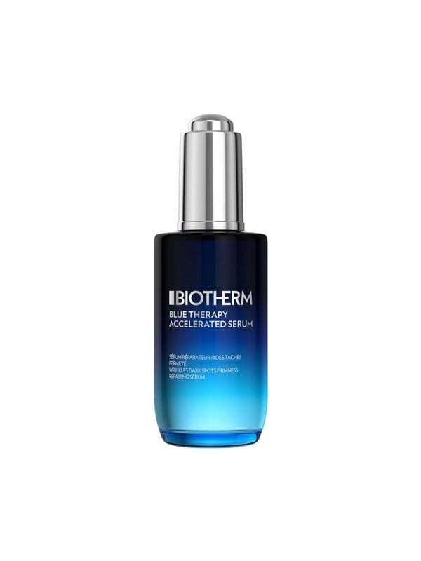 Biotherm Blue Therapy Accelerated Serum  50 ml