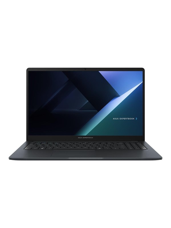 Image of ASUS ExpertBook B1 B1503CVA-S76994