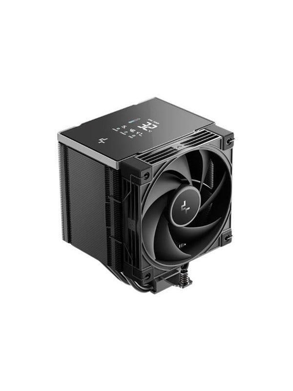 Image of DeepCool AK500 G2 DIGITAL NYX - CPU-Luftkühler
