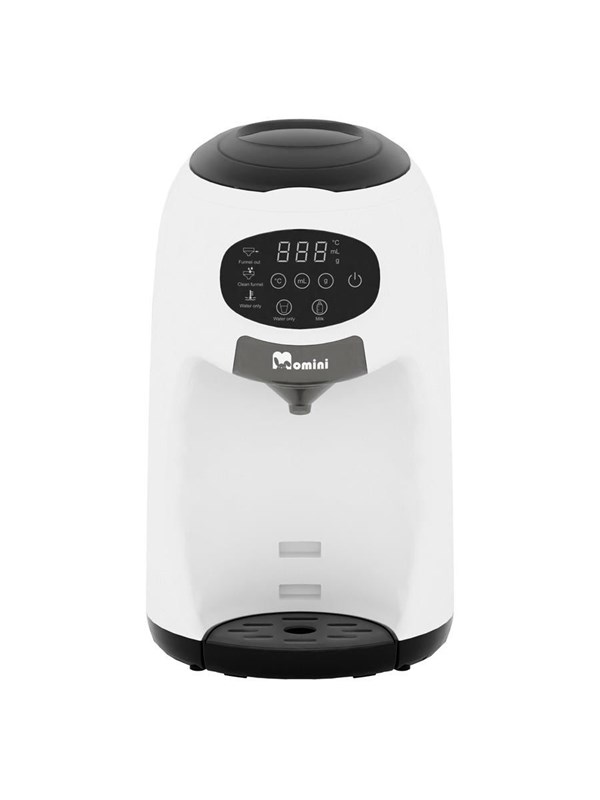Momini Milk Formula Elite - Milk Machine