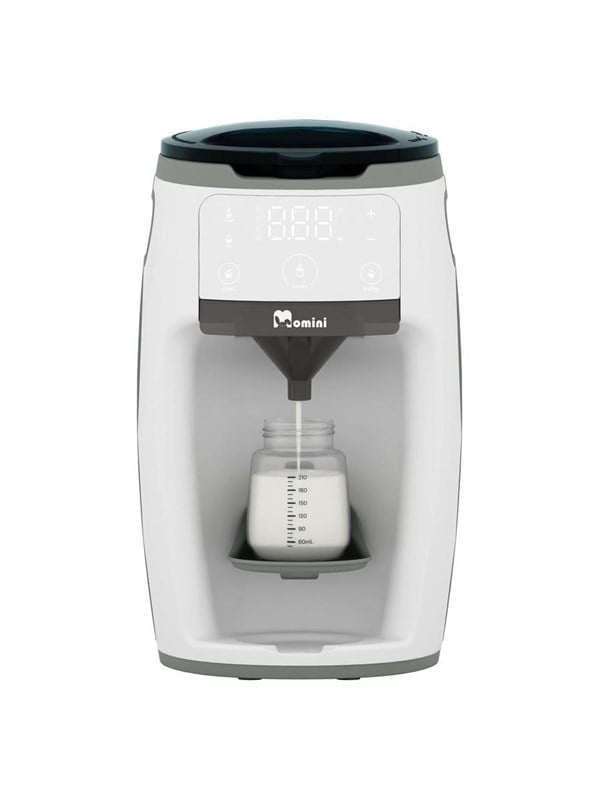 Momini MilkMagic - Milk Machine