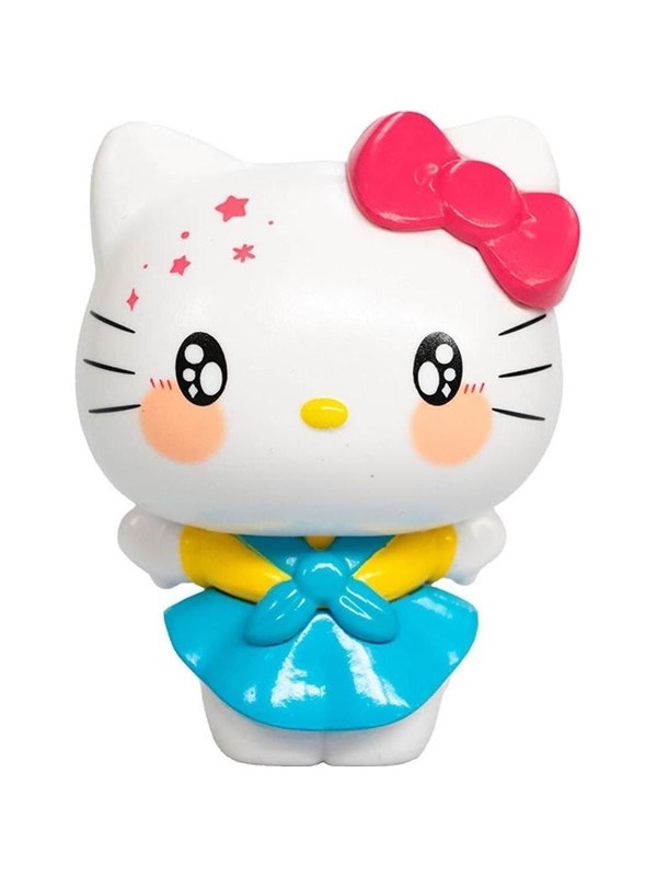 Hello Kitty - Comansi : Kawaii Premium Edition 16cm - Figur