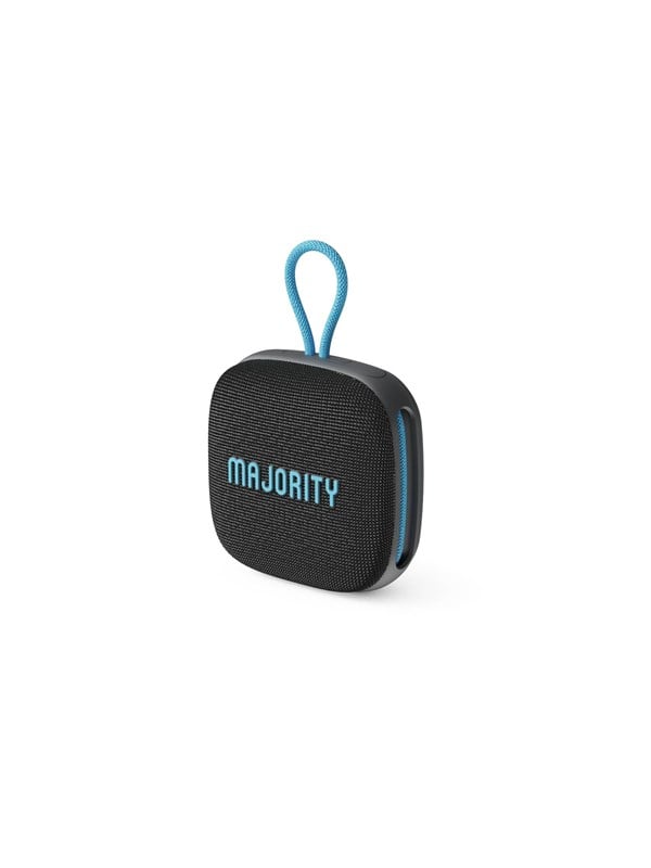 Majority Move 1 M1 Bluetooth Speaker