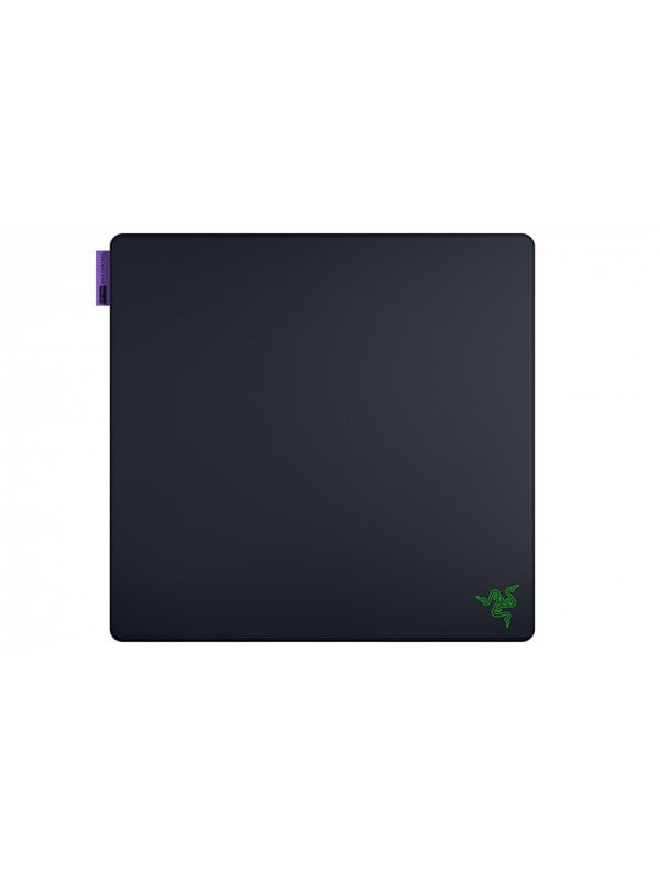 Razer Gigantus V2 Pro Soft Gaming Mouse Mat - L