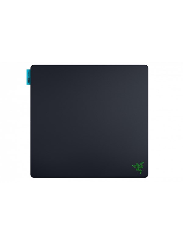 Razer Gigantus V2 Pro Soft Gaming Mouse Mat - L