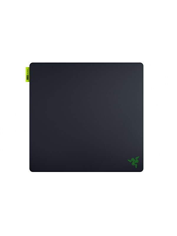 Razer Gigantus V2 Pro Soft Gaming Mouse Mat - L