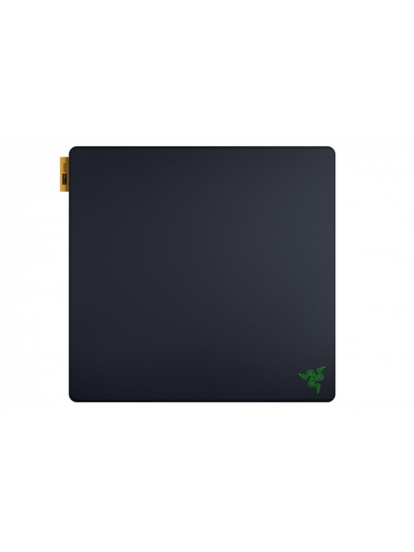 Razer Gigantus V2 Pro Soft Gaming Mouse Mat - L