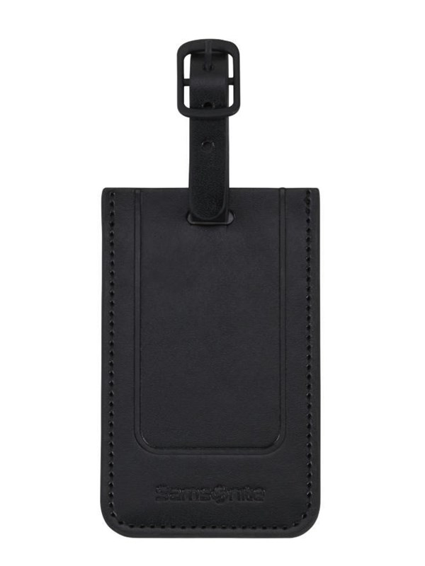 Samsonite TA Revolution Luggage Tag x2