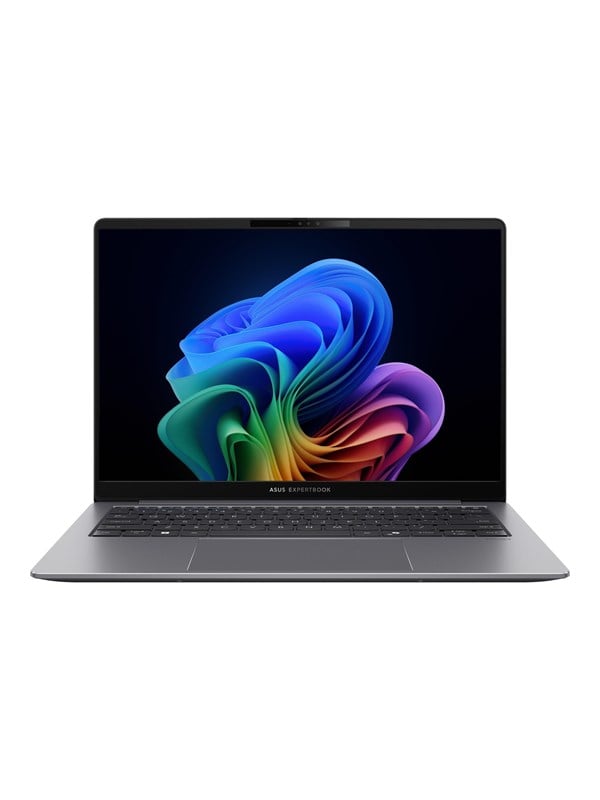 Image of ASUS ExpertBook P5 P5405CSA-NZ0915X