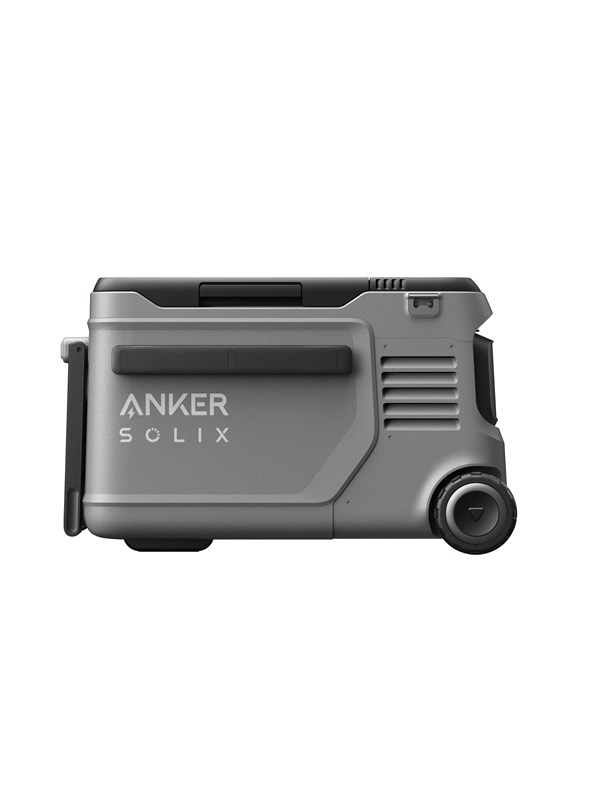 Image of Anker SOLIX EverFrost 2 - 23L