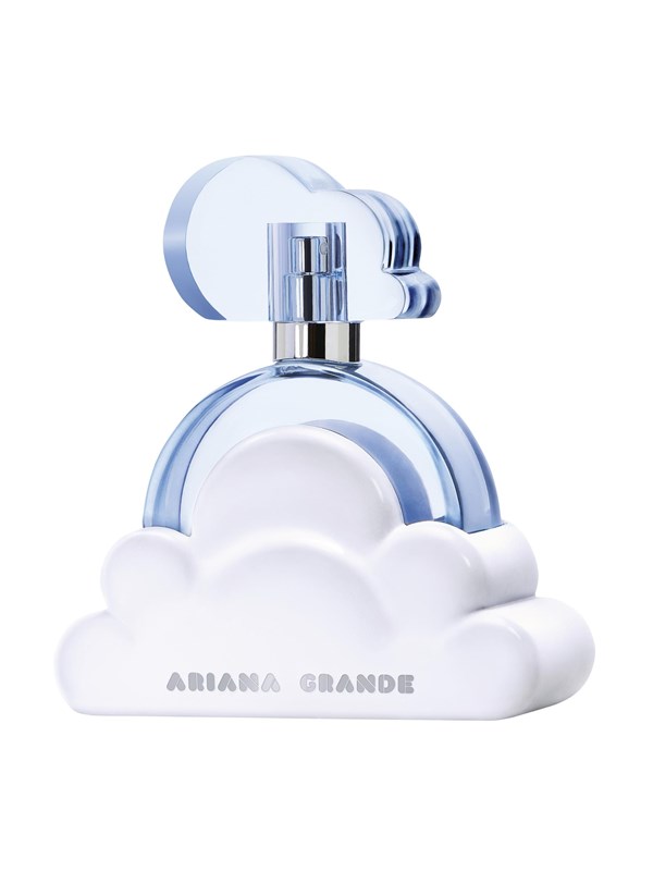 Damendüfte Cloud Eau de Parfum Spray 30 ml