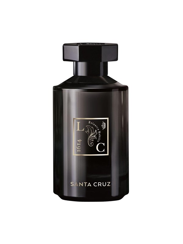 Le Couvent Remarquables Santa Cruz Eau de Parfum - 50 ml0