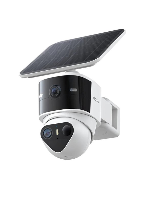Image of Aosu SolarCam T2 Pro