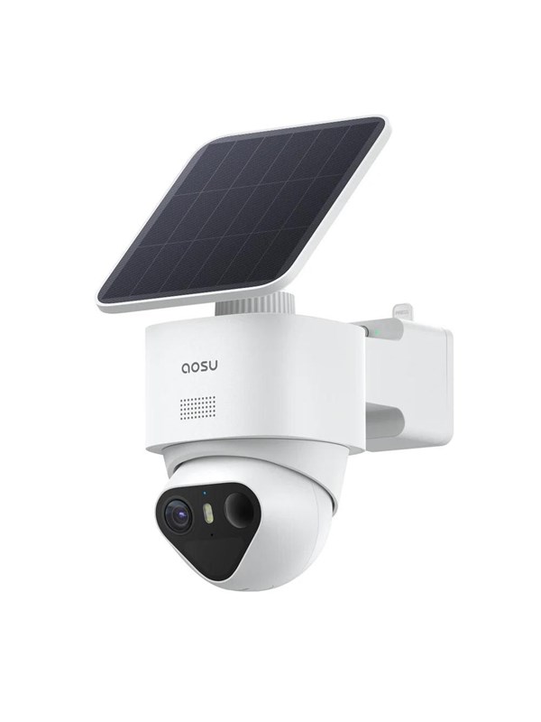 Image of Aosu SolarCam T2 Ultra