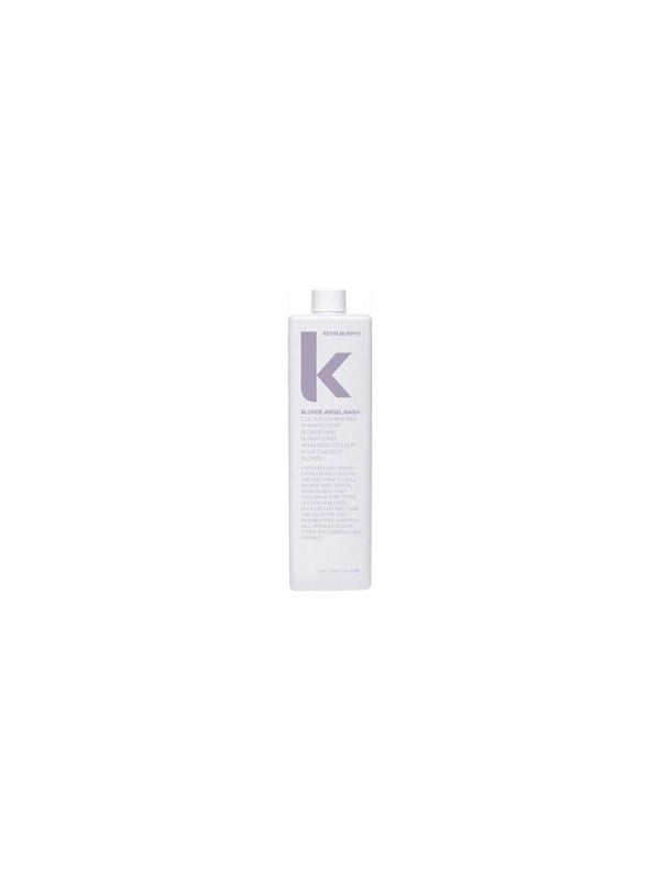 Kevin Murphy Blonde Angel Wash Shampoo 1000 ml