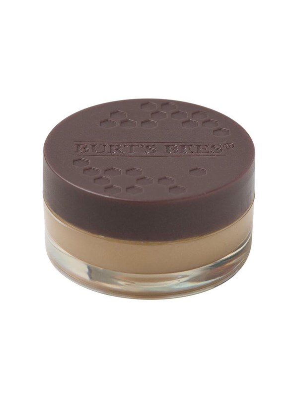 Burts Bees Overnight Lip Treatment 71 g