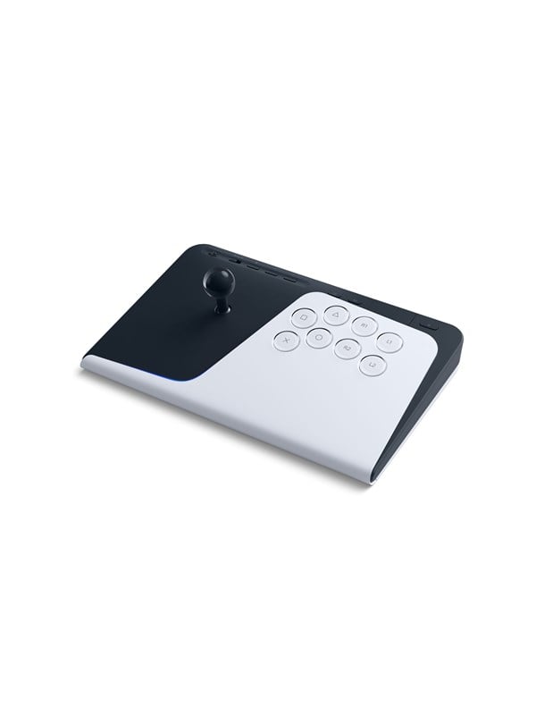 Sony FlexStrike Fight Stick (Release TBC) - Wireless - Sony PlayStation 5