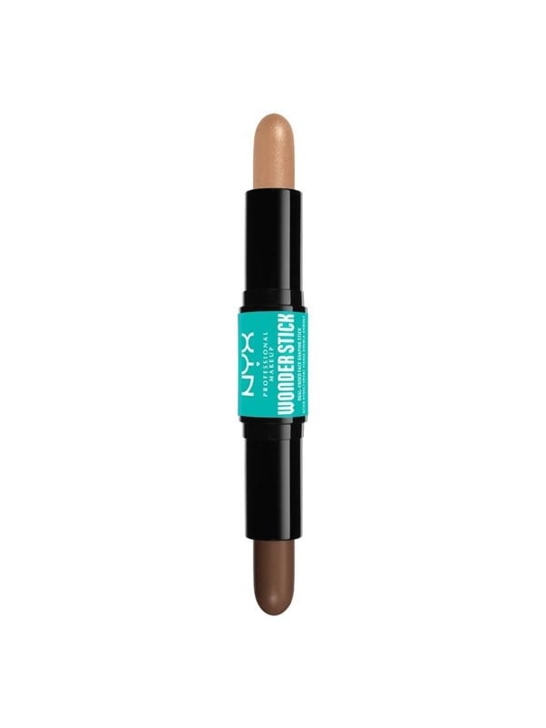 NYX Professional Makeup Wonder Stick 4 g- Medium Tan 05