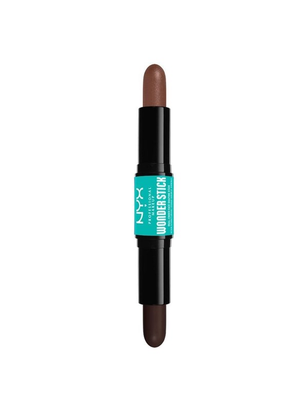 LOral Paris Wonder Stick 4 g- Deep Rich 08