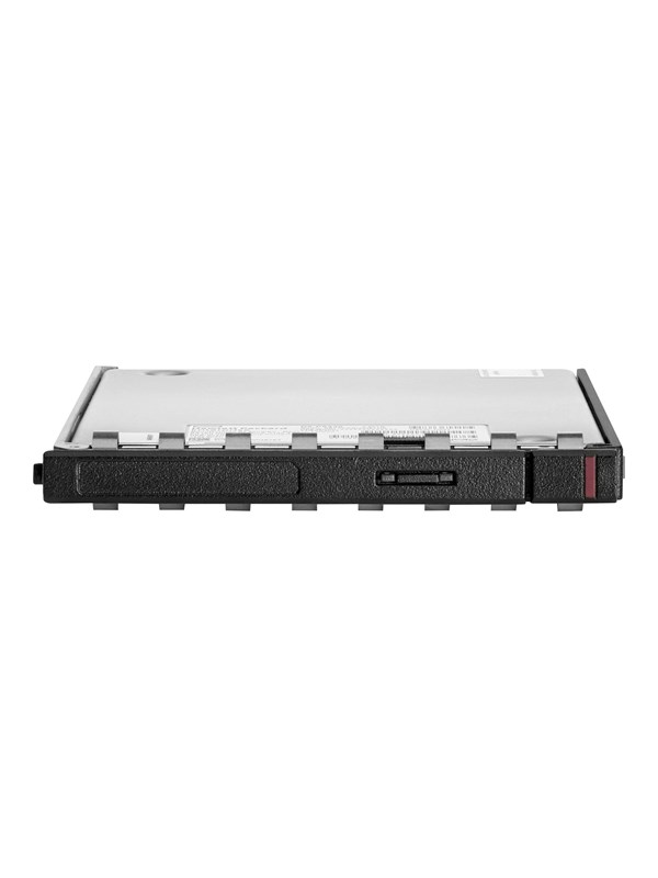 HP E - SSD - Read Intensive High Performance - 1536 TB - PCI Express 50 NVMe