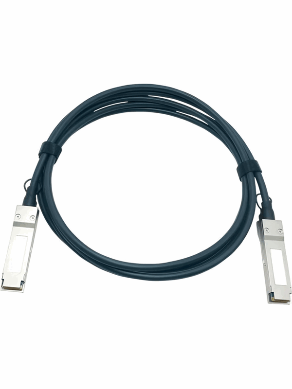 PNY DGX Spark Bundle Cable ohne OS