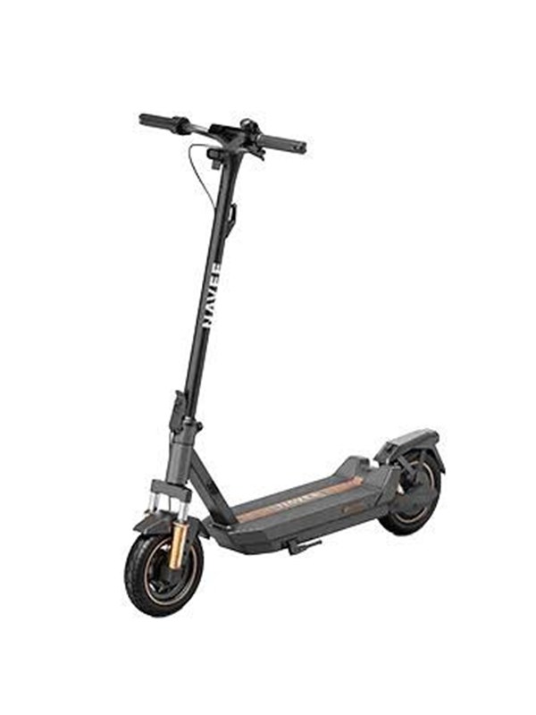 Navee GT5 PRO