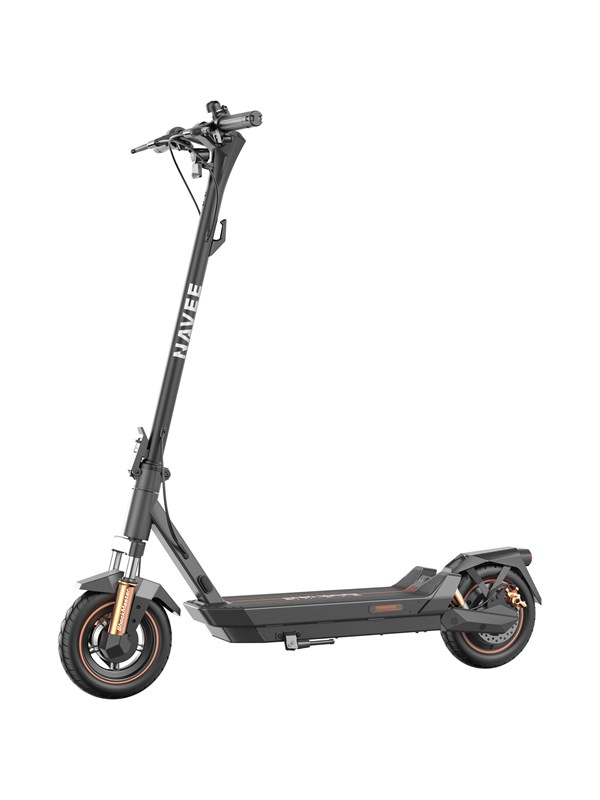 Navee GT5 Pro SE 250W 20 km/h