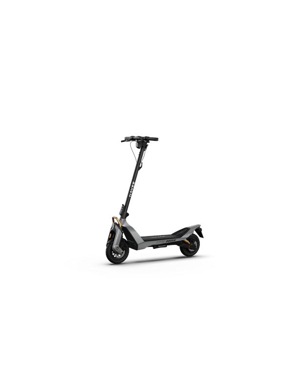 Navee UT3 Max SE 250W 20km/h