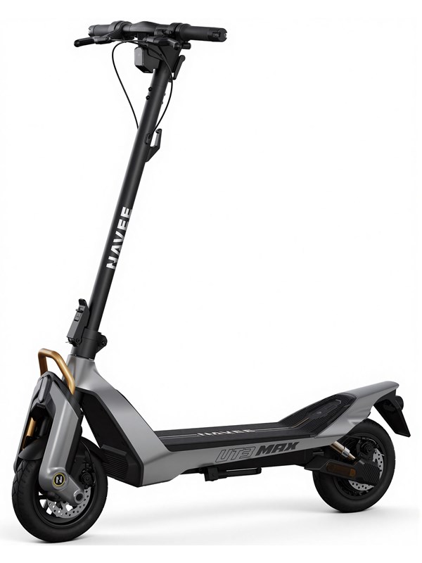 Navee UT3 Max SE 250W 20kmh