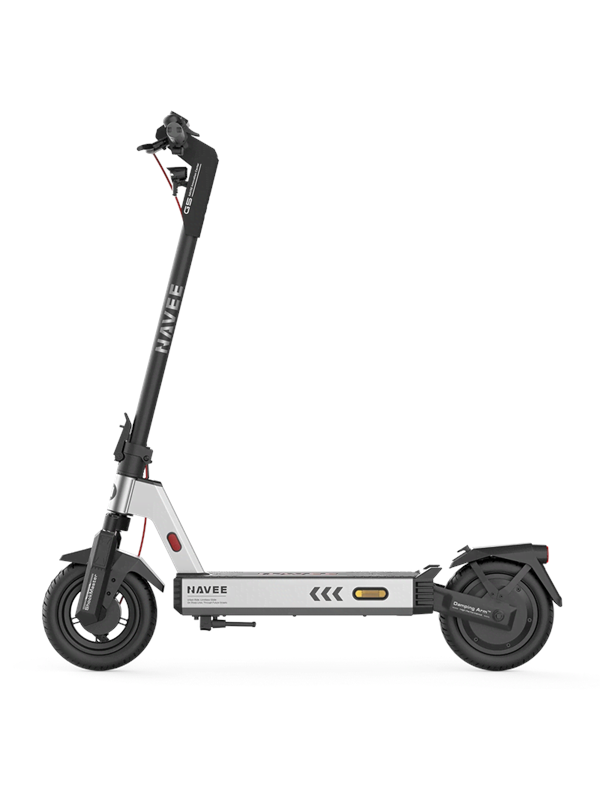 Navee G5 Pro EU 25 km/h