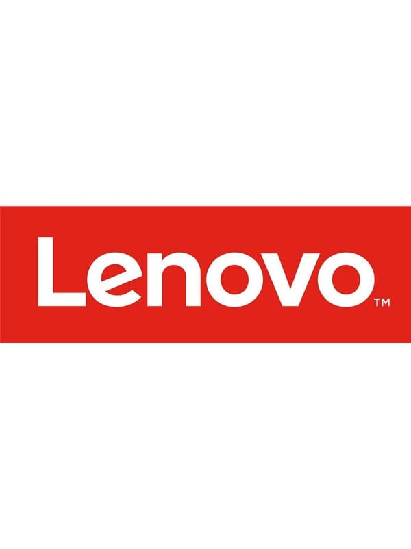 Lenovo Laptop cooling fan Intel FAN DC5V