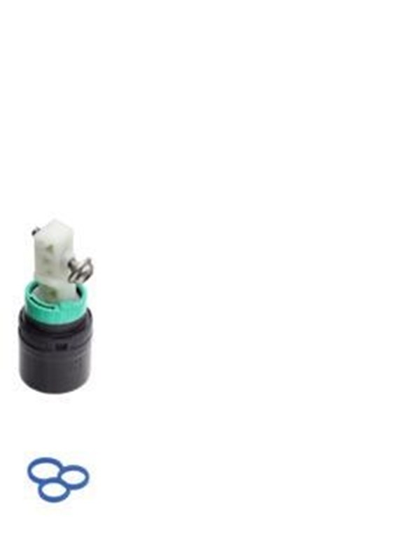 hansgrohe Keramik Kartusche M1 97685000