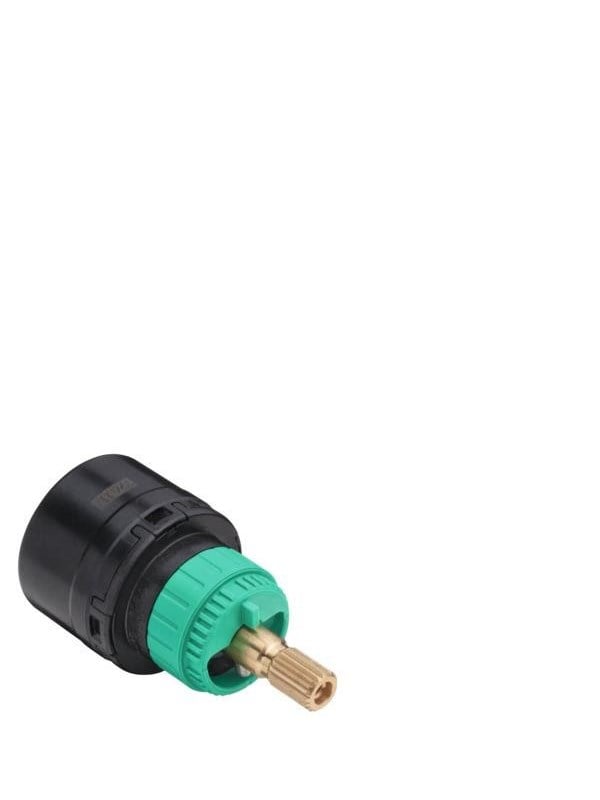 Hg Ab- und Umstellventil AUV32 98283000 - Hansgrohe