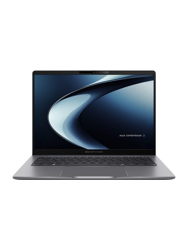 ASUS ExpertBook P3 PM3406CKA - 14 WUXGA  Ryzen AI 7 350  32GB  1TB