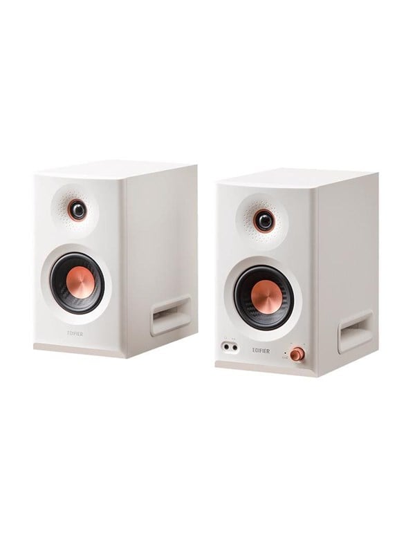 Edifier Lautsprecher 3-Wege Bluetooth 110 W Mit Rca, Xlr Und Aux - Bild 3