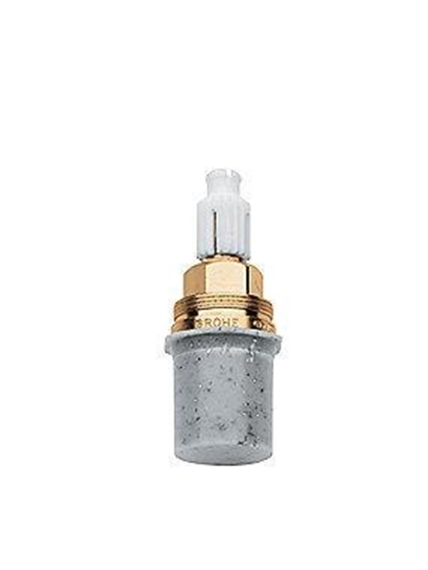Grohe Ceramic headpart 12