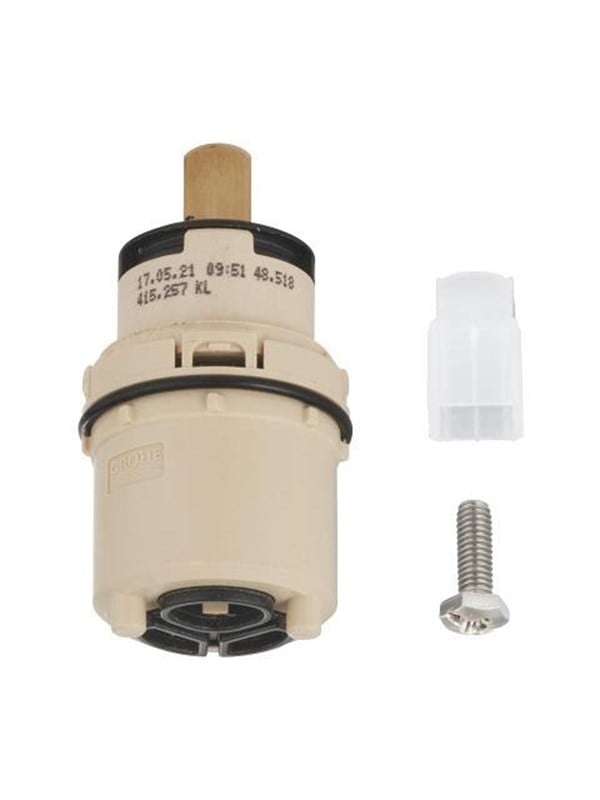 Grohe 48518000 garden/pool shower accessory