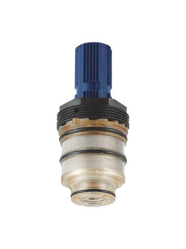 Grohe Thermostatic compact cartridge 34