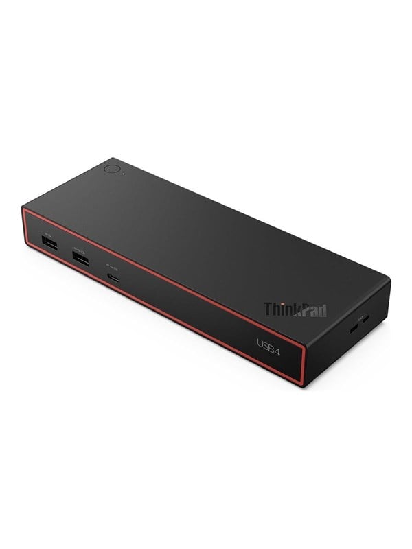 Image of Lenovo ThinkPad 5000