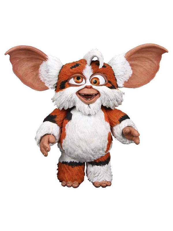 Neca - Gremlins Mogwais Action Figure Daffy 10 cm - Figur