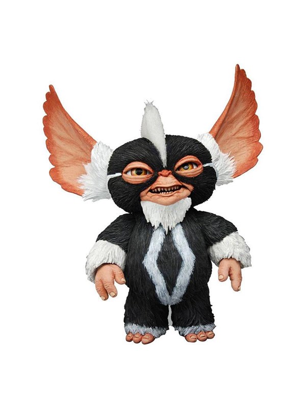 Neca - Gremlins Mogwais Action Figure Mohawk 17 cm - Figur