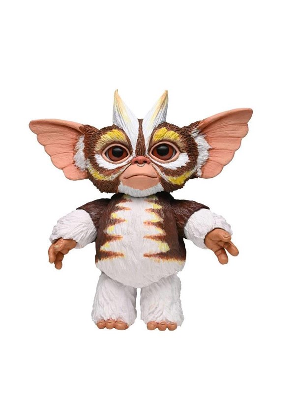Neca - Gremlins Mogwais Action Figure Punk 10 cm - Figur